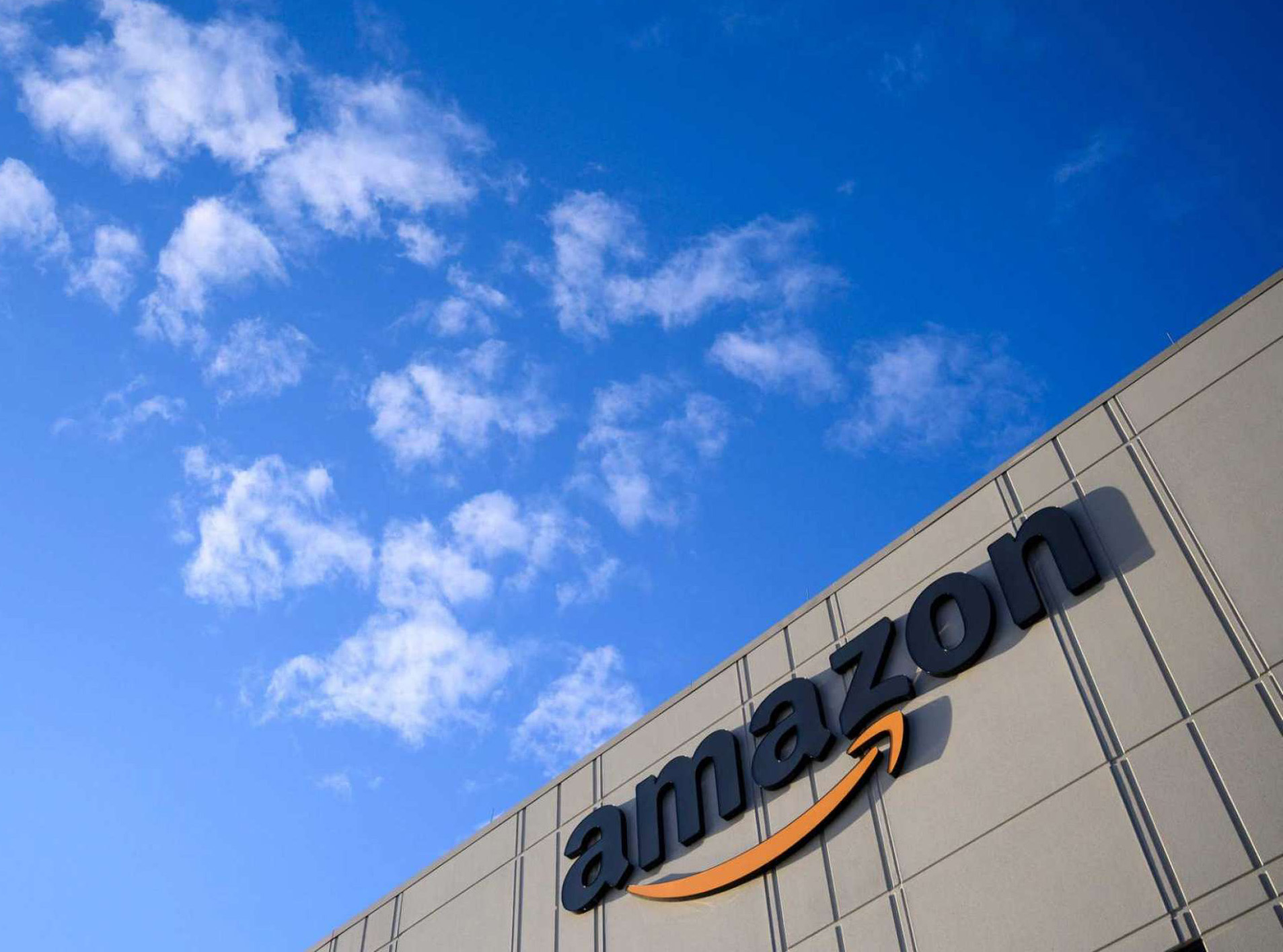 Houston startup helps brands and retailers wean off of Amazon and other online platforms