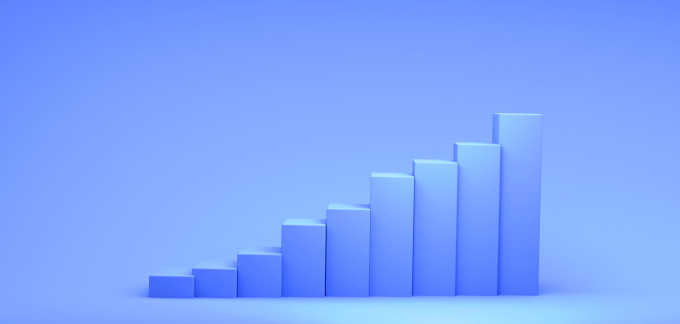 Selling to roll-up firms is not the only path to ecommerce growth