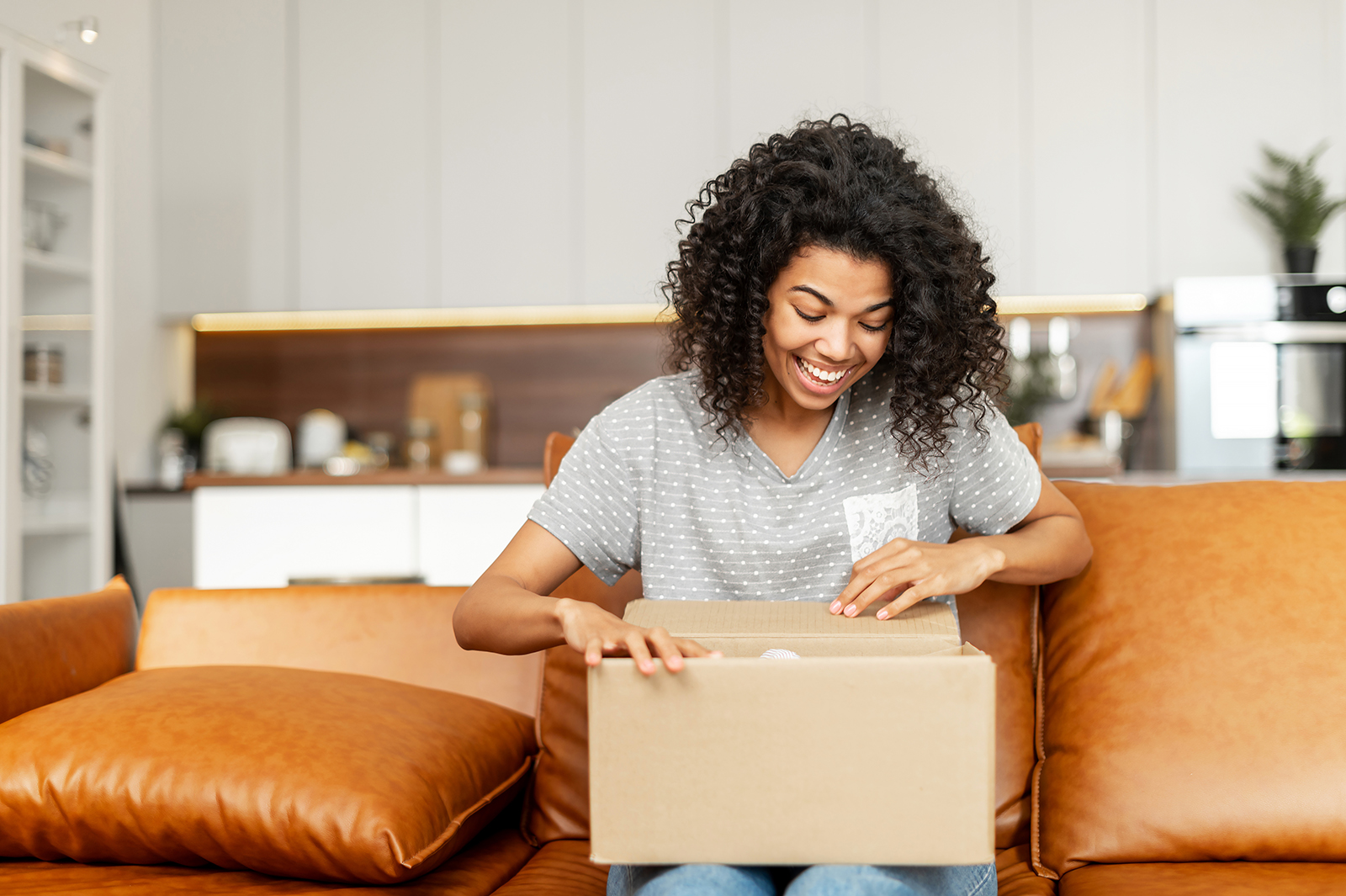 Cart.com teams up with Extend; adds shopper product protection to ecommerce-enabling portfolio