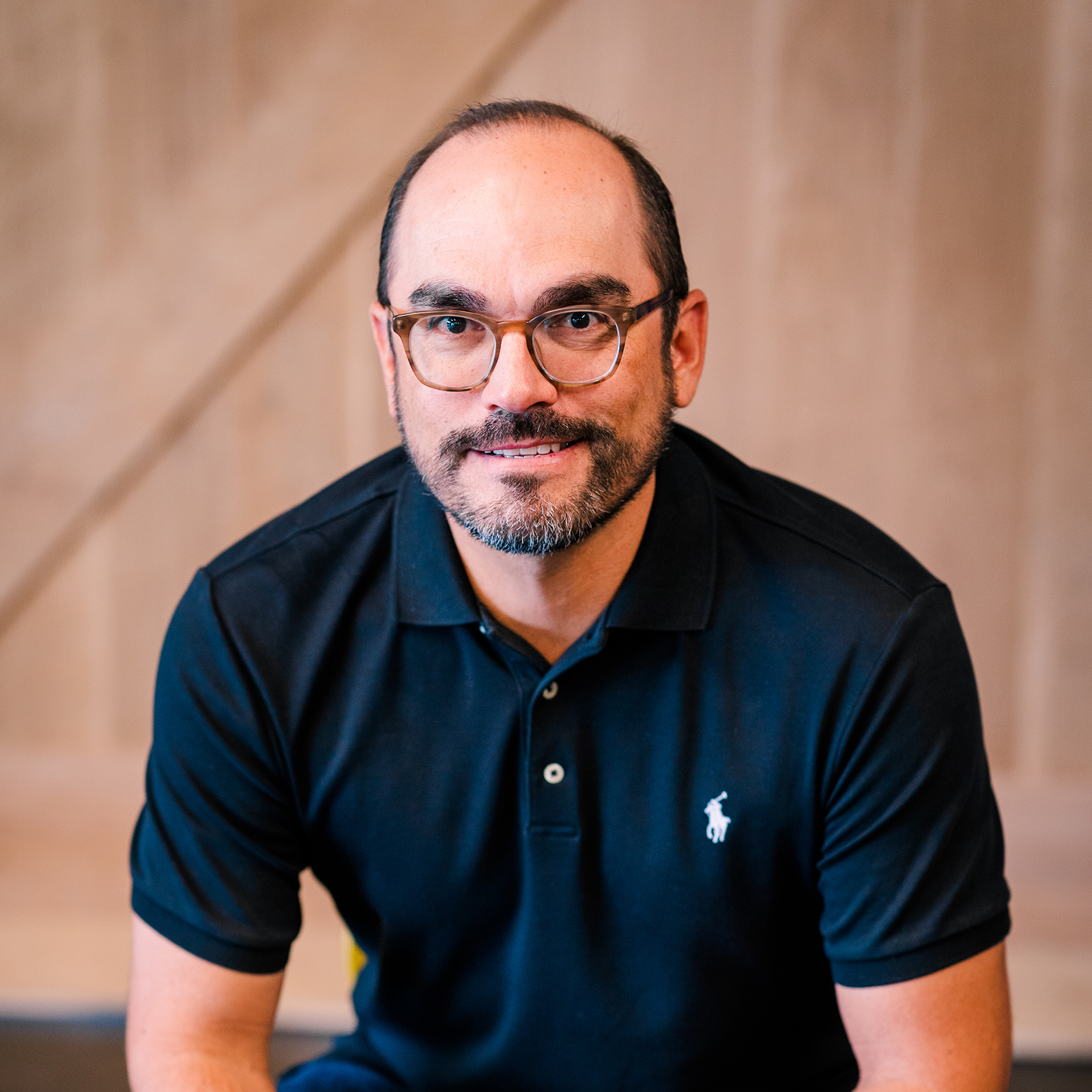 Cart.com appoints Tony Puccetti as Chief Delivery Officer