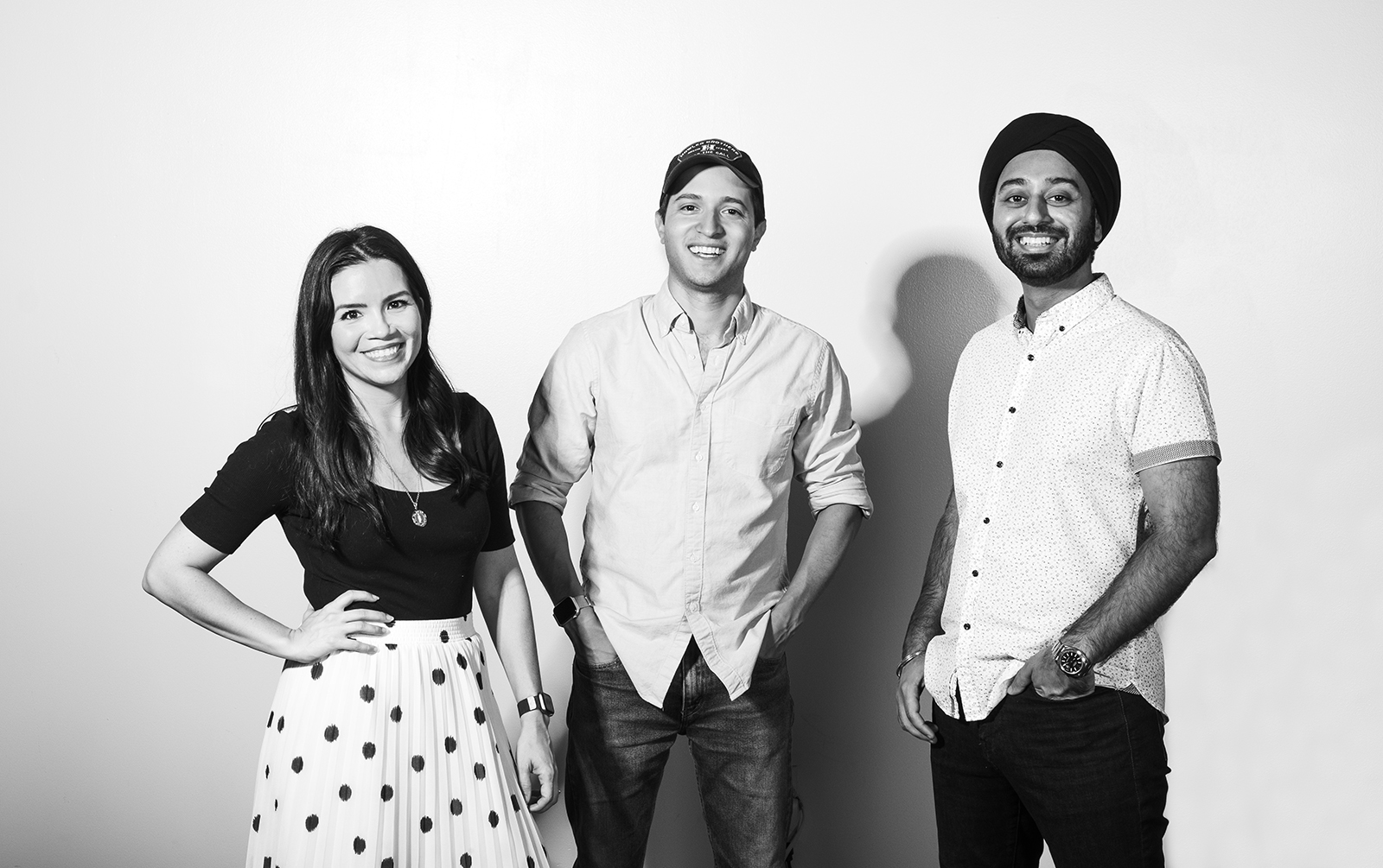 Cart.com acquires Sauceda Industries to provide full-service 3PL support for ecommerce brands