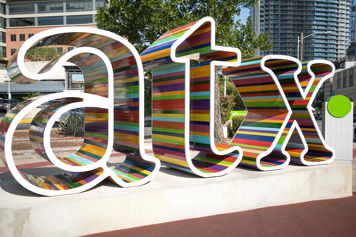 Cart.com moves global headquarters to Austin