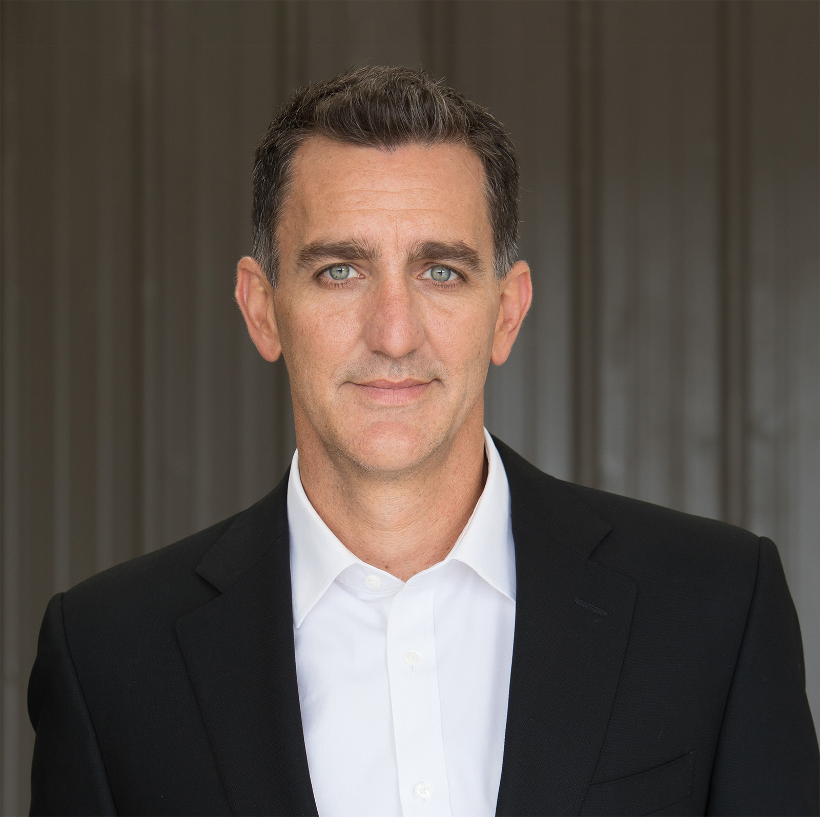 Cart.com appoints ecommerce and retail tech veteran Michael Svatek as Chief Product Officer