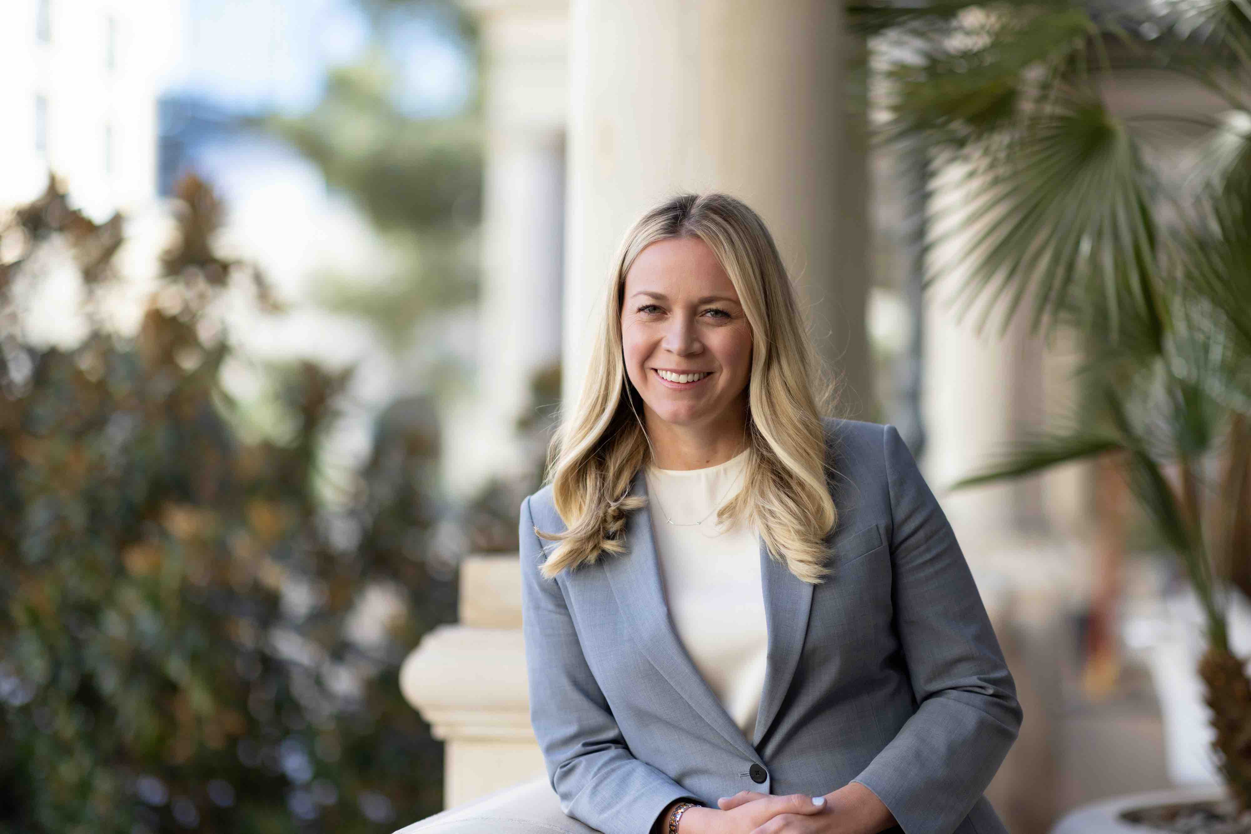 Cart.com Names Rachel Truair as Chief Marketing Officer 