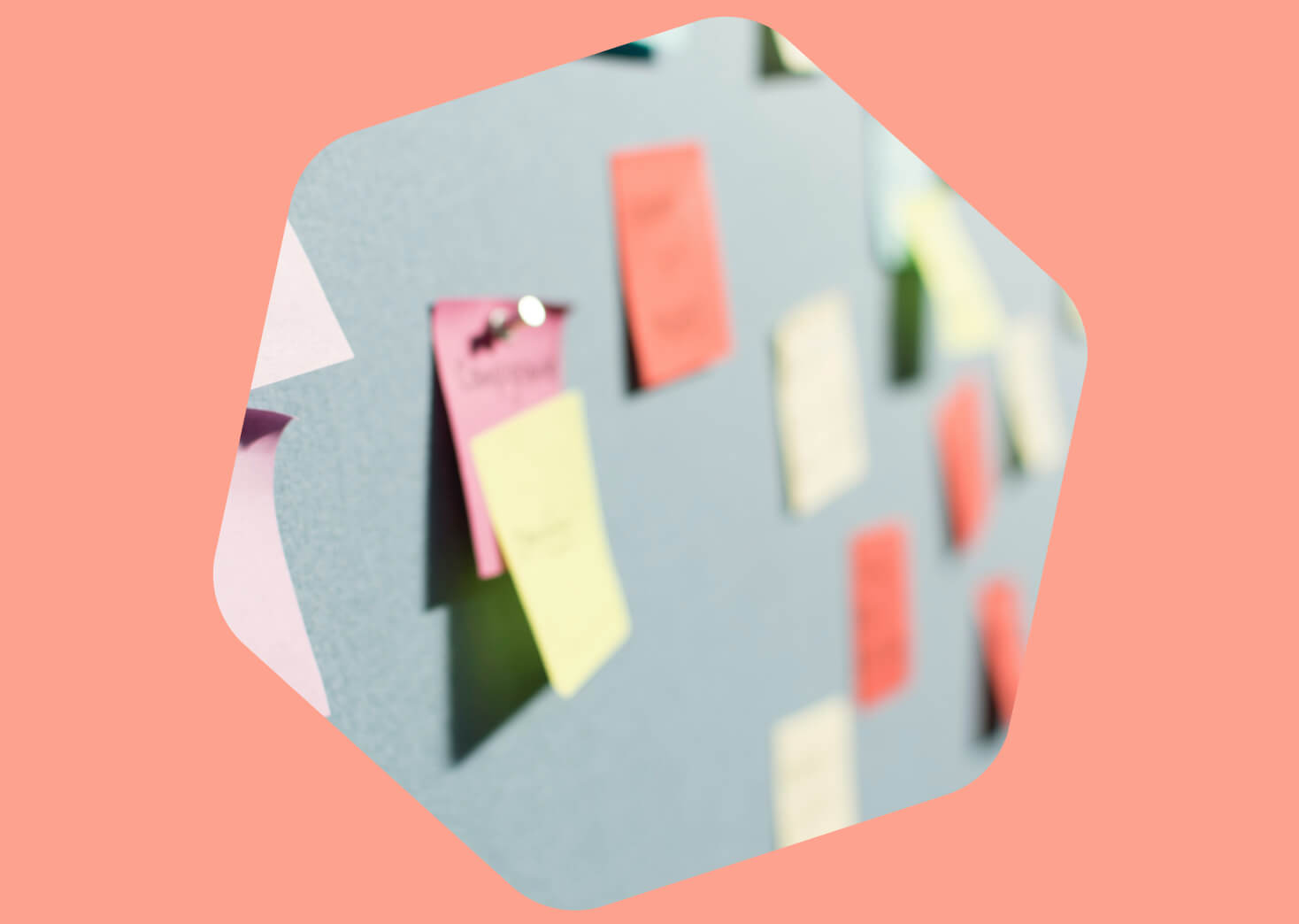 10 ways to maximize your order fulfillment strategy