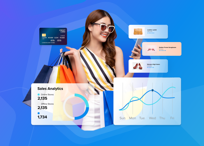 Cart.com Acquires SellerActive, Bolstering Multichannel Ecommerce Software Capabilities 