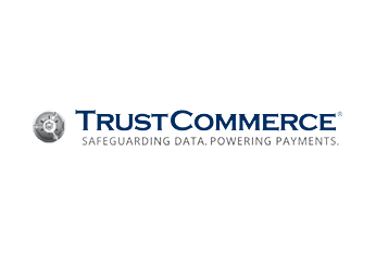 TrustCommerce