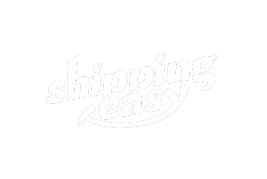 ShippingEasy