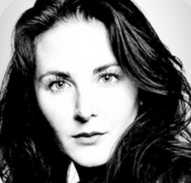 Kate Gunning