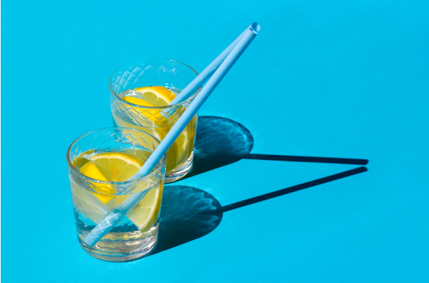 How brands can make lemonade in an economic downturn