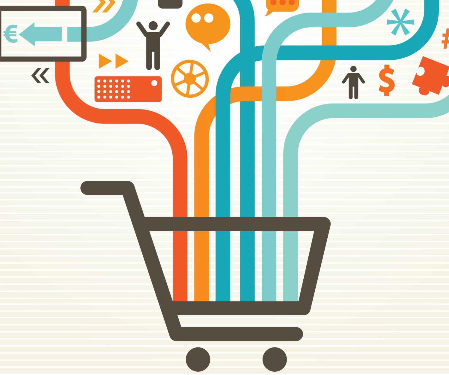 Specialty Retailer