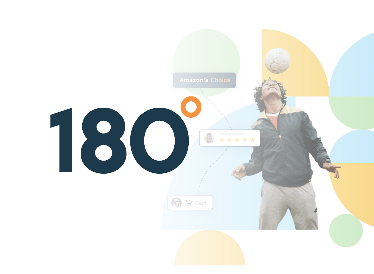 Cart.com Acquires 180Commerce to  Fuel Marketplace Growth for Sellers