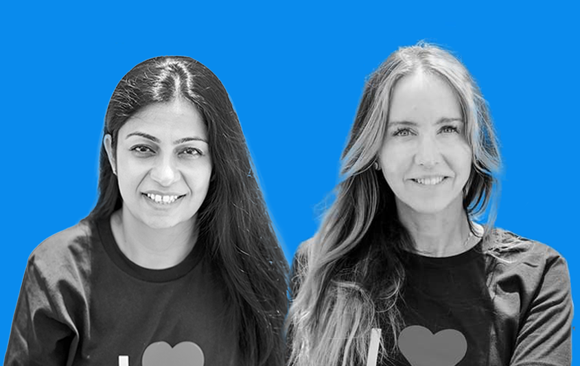Cart.com acquires leading digital consultancy DuMont Project to accelerate DTC growth marketing