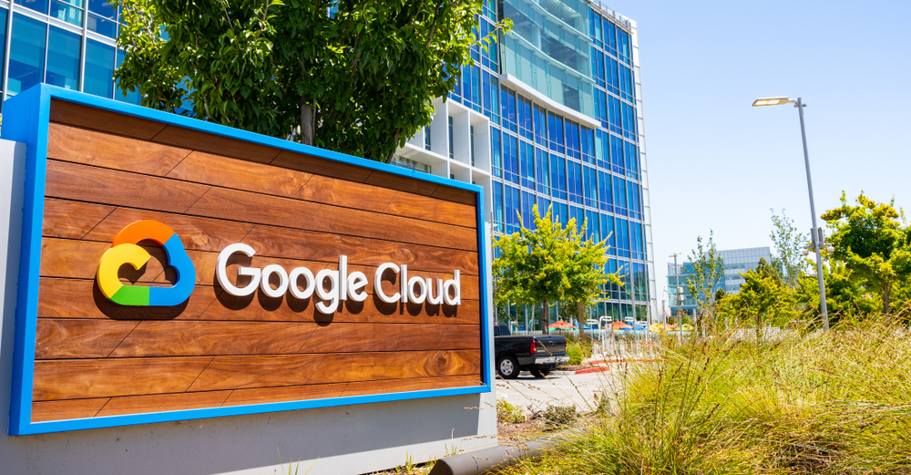 Cart.com and Google Cloud partner to accelerate DTC ecommerce revolution