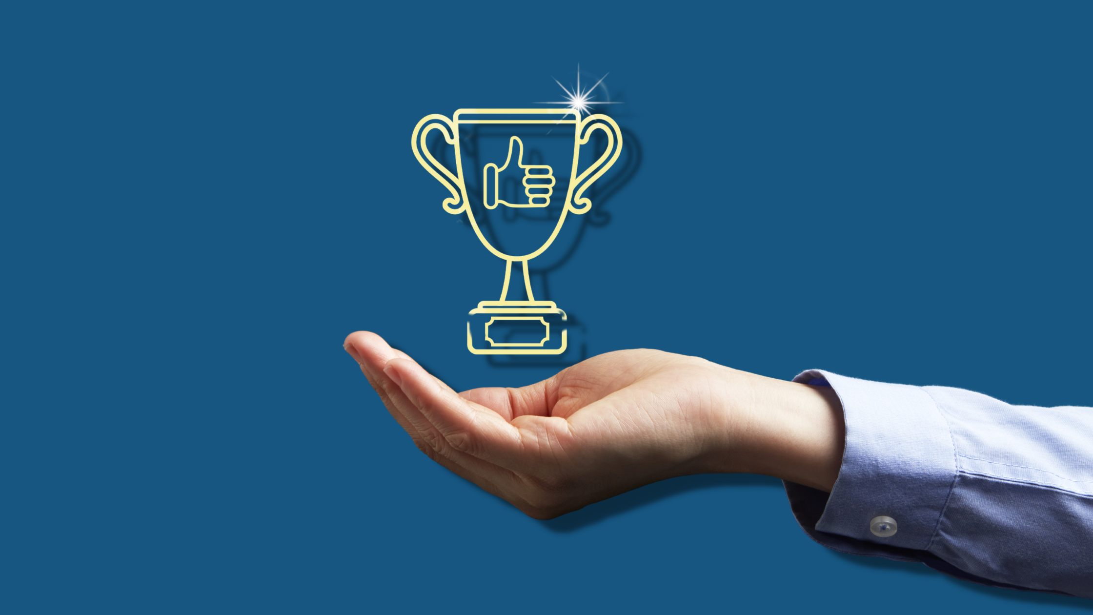 The Top 10 Most Popular Types of Sales Promotions