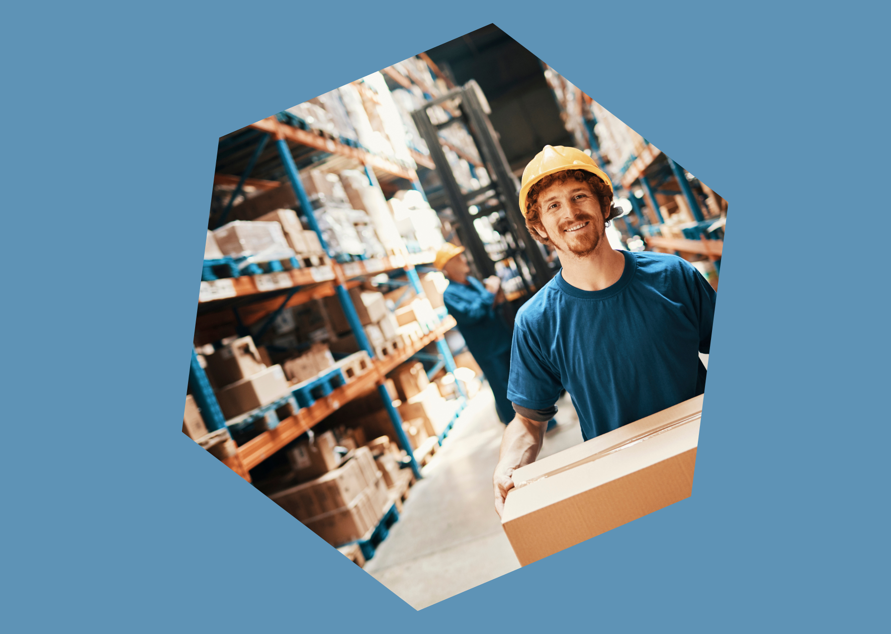Top 8 inventory management best practices