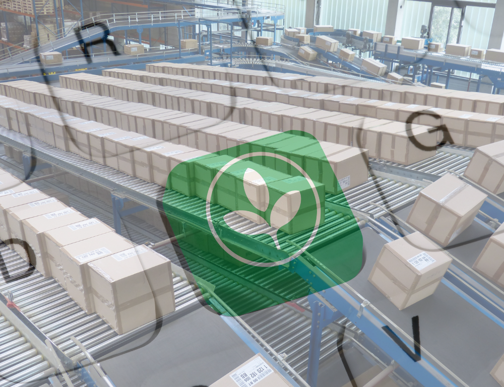 Sustainable packaging and shipping: What it is and 9 easy ways to implement it 